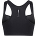 Only Play Martine Sport BH