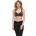 Only Play Martine Sport BH