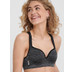 Only Play Martine Sport BH