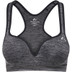 Only Play Martine Sport BH