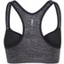 Only Play Martine Sport BH