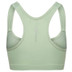 Only Play Martine Sport BH