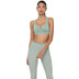 Only Play Martine Sport BH 1