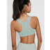Only Play Martine Sport BH 2