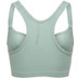 Only Play Martine Sport BH 4