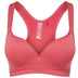 Only Play Martine Sport BH