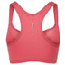 Only Play Martine Sport BH