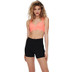 Only Play Martine Sport BH 1