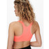 Only Play Martine Sport BH 2