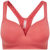 Only Play Martine Sport BH