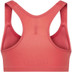 Only Play Martine Sport BH