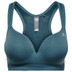 Only Play Martine Sport BH
