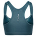 Only Play Martine Sport BH