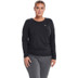 Only Play Clarisa Curvy Longsleeve 1