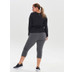 Only Play Clarisa Curvy Longsleeve 3