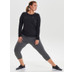 Only Play Clarisa Curvy Longsleeve 4