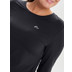 Only Play Clarisa Curvy Longsleeve 5