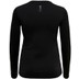 Only Play Clarisa Curvy Longsleeve 7