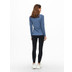 Only Play Clarisa Longsleeve