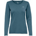 Only Play Clarisa Longsleeve