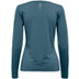 Only Play Clarisa Longsleeve