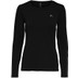 Only Play Clarisa Longsleeve