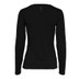 Only Play Clarisa Longsleeve