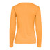 Only Play Clarisa Longsleeve 2