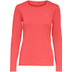 Only Play Clarisa Longsleeve 1