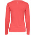 Only Play Clarisa Longsleeve 2