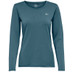 Only Play Clarisa Longsleeve 1