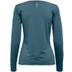 Only Play Clarisa Longsleeve 3
