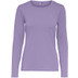 Only Play Clarisa Longsleeve