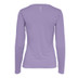 Only Play Clarisa Longsleeve