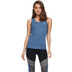 Only Play Clarisa Tee