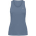 Only Play Clarisa Tee