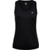 Only Play Clarisa Tee