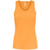 Only Play Clarisa Tee 1