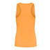 Only Play Clarisa Tee 2