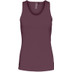 Only Play Clarisa Tee 2