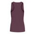 Only Play Clarisa Tee 3