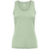 Only Play Clarisa Tee