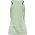 Only Play Clarisa Tee