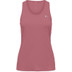 Only Play Clarisa Tee