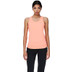 Only Play Clarisa Tee