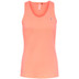 Only Play Clarisa Tee