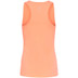 Only Play Clarisa Tee