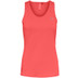 Only Play Clarisa Tee 1
