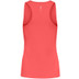 Only Play Clarisa Tee 3