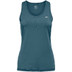 Only Play Clarisa Tee